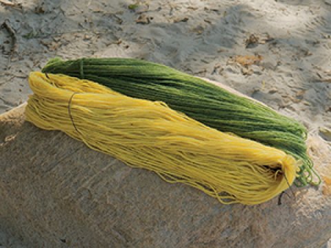 renfana