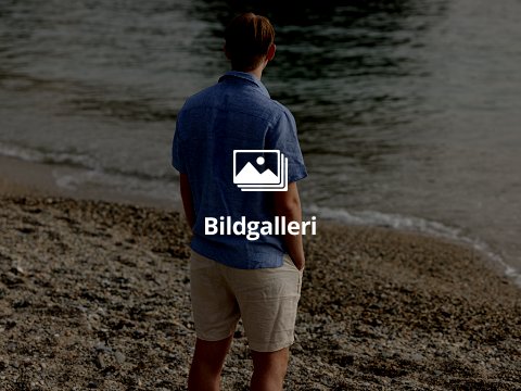 Kläder av lin