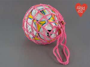 Bollnät