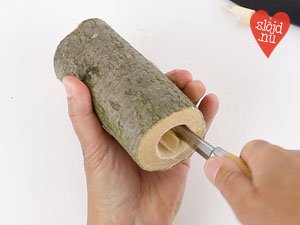 Krympburk