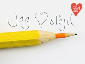 pennstumpsförlängare